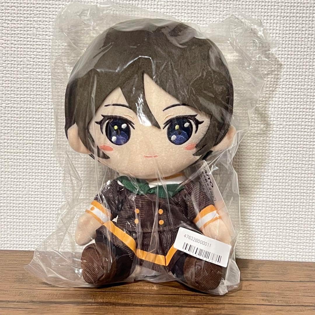 響けユーフォニアム タイクレ限定 鈴木 美玲 特別編 響け