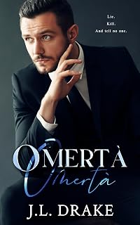 Omerta