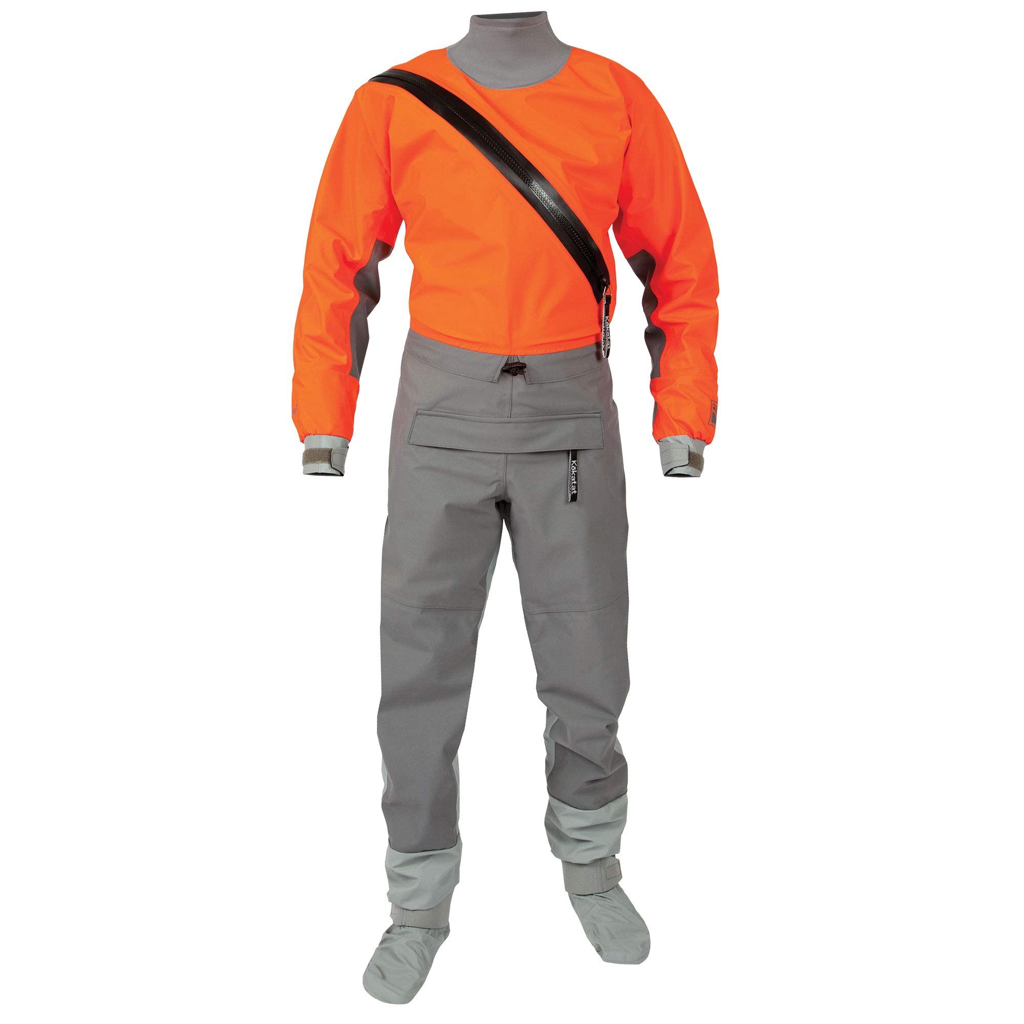 9 Best Standup Paddling Clothing 2023 Reviews & Ratings