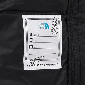 Amazon | (ノースフェイス) THE NORTH FACE K'S T-BALL AIR
