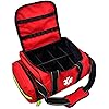 Product Photo 7