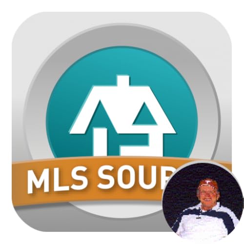 Vernon Waligora Mobile MLS - //medicalbooks.filipinodoctors.org