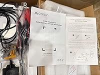 Review Image by Merlin Merlin