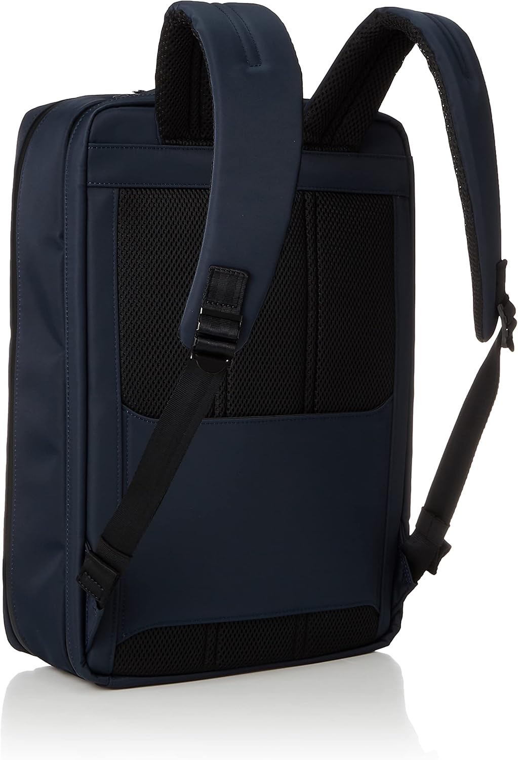 Amazon.co.jp: [サムソナイト ブラック レーベル] メンズビジネス