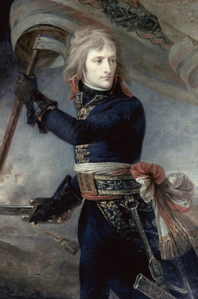 De Luze Napoleon Black Prince ナポレオン2本セット Amazon.com: ZBIN Napoleon Crossing The Alps by Jacques Louis David