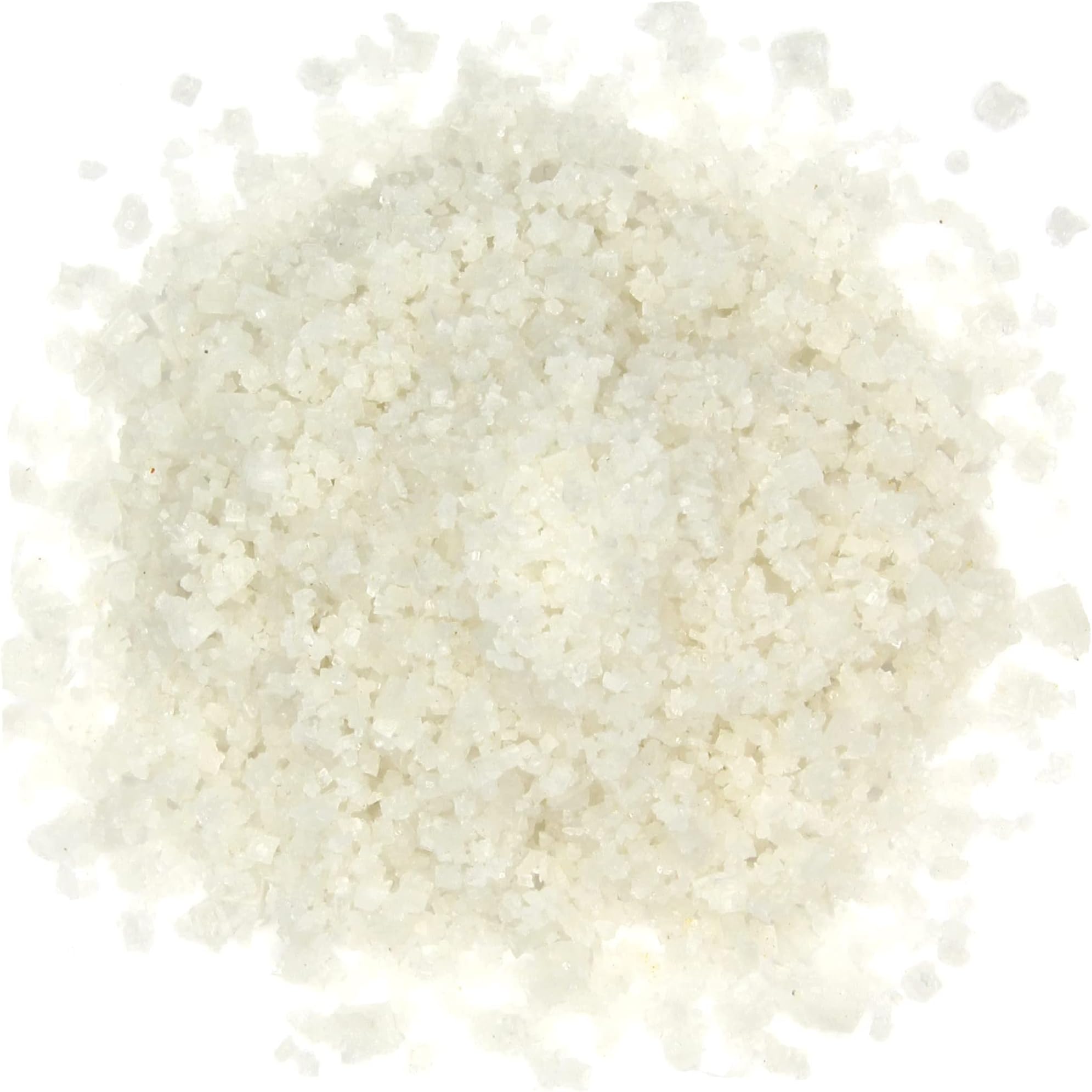 Le Saunier De Camargue Fleur De Sel (4.4 Oz) | Delivery Near Me
