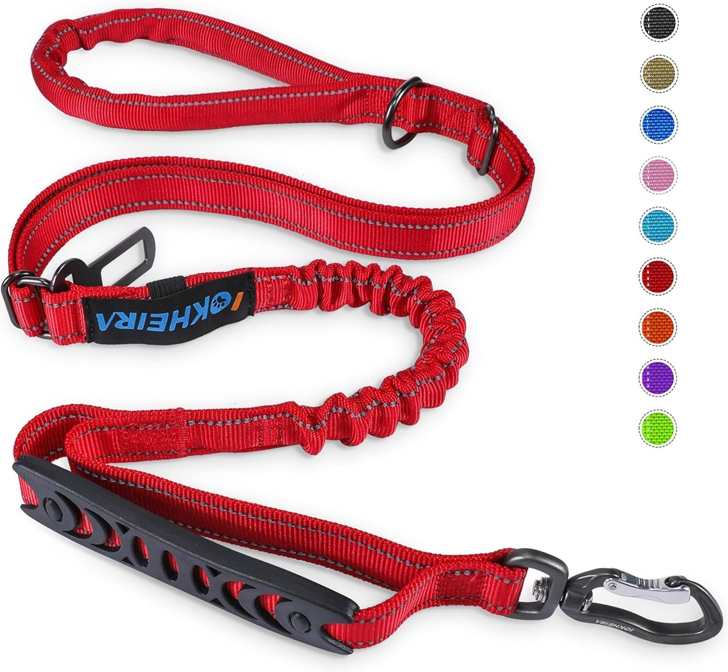 Strong Dog Leash