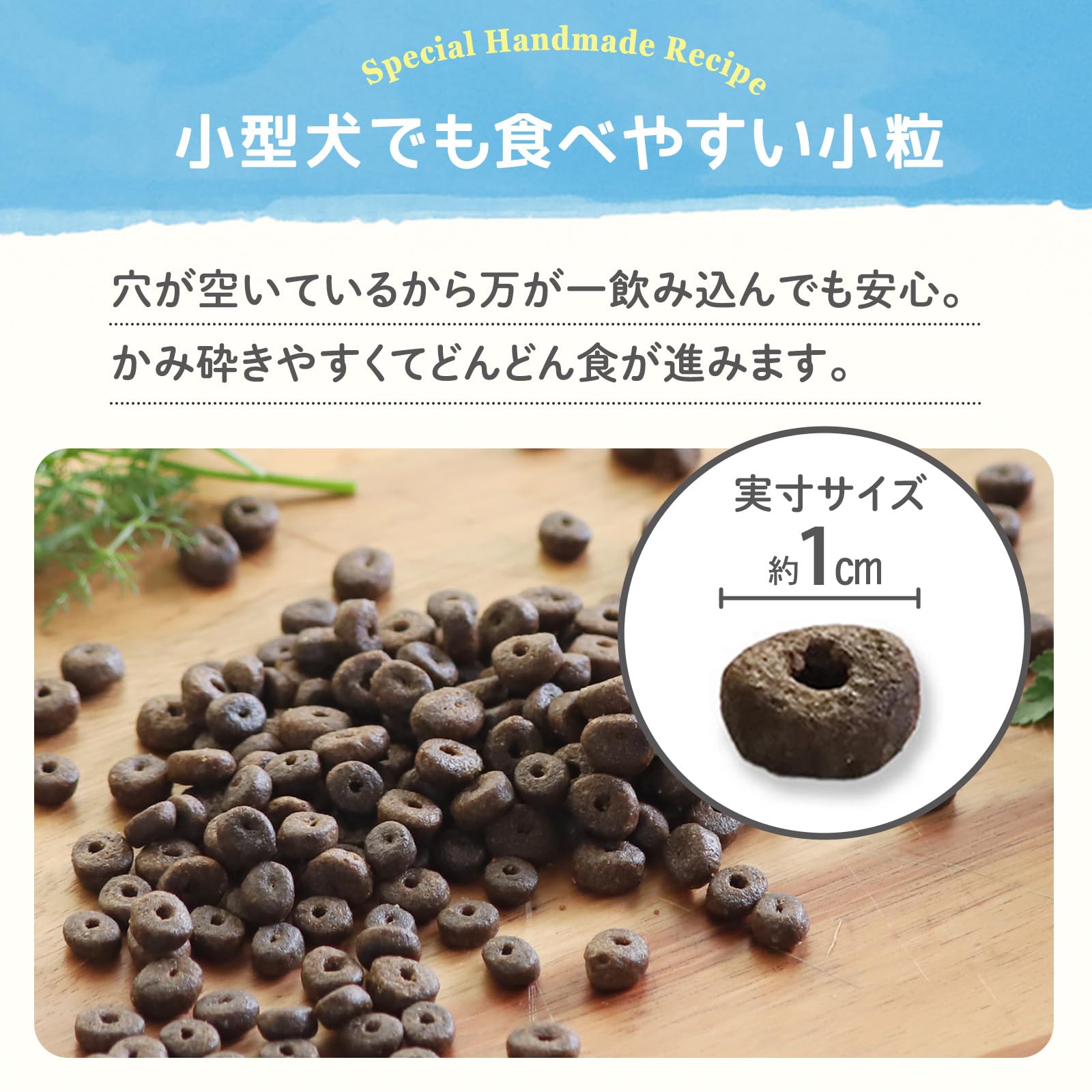 Amazon.co.jp: モグワン ドッグフード マグロ＆白身魚 全犬種 全