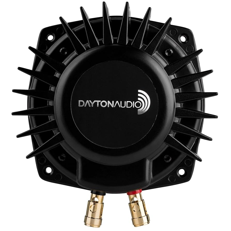 DAYTONAUDIO 高出力バスシェーカー 4個アンプ付 Amazon.co.jp: Dayton Audio BSK2 デュアルバスシェイカーソファ