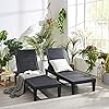 Product Photo 8