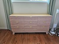 Review Image by Ashley Ashley