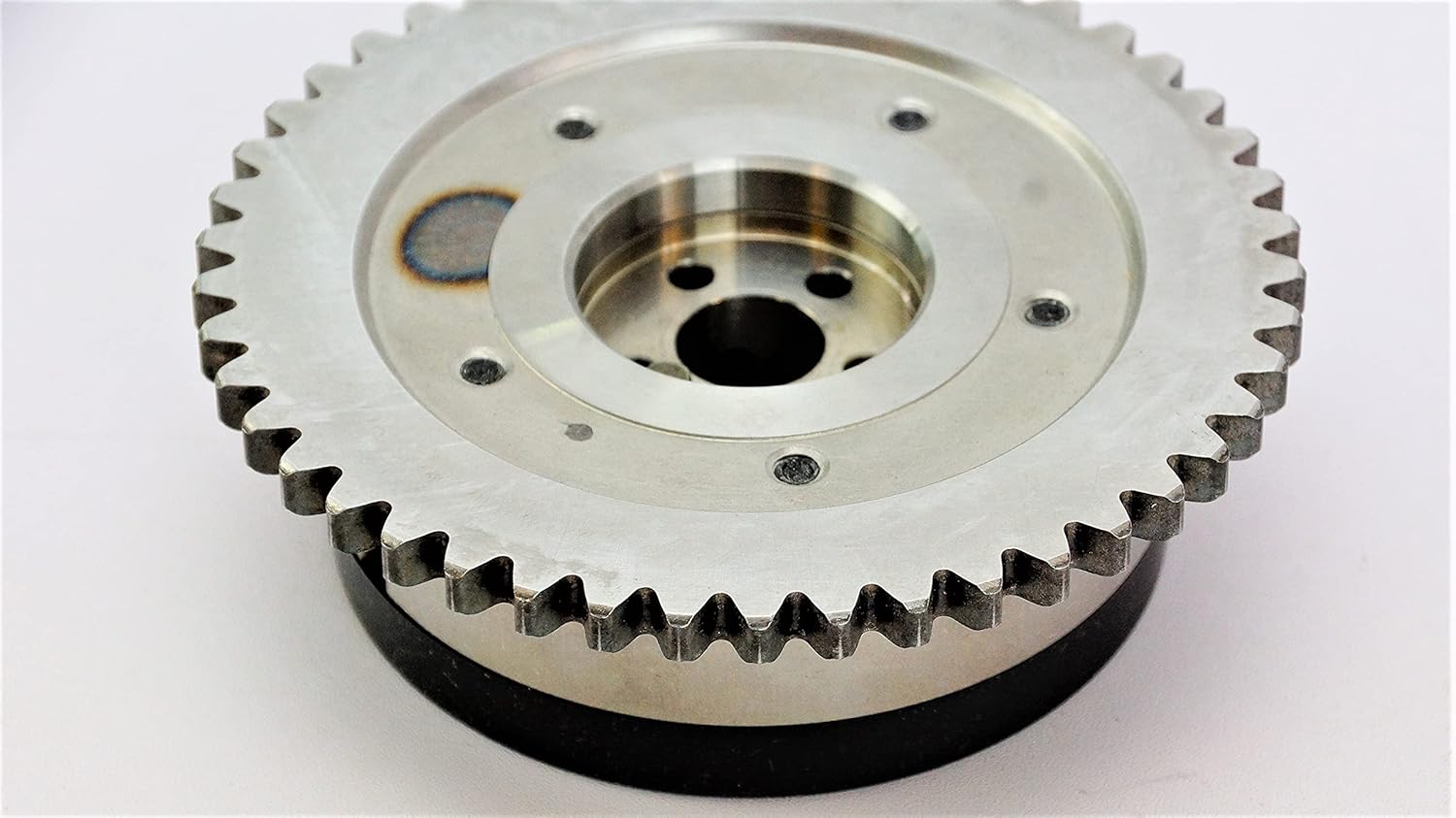 General Motors 12627114, Engine Timing Camshaft Sprocket
