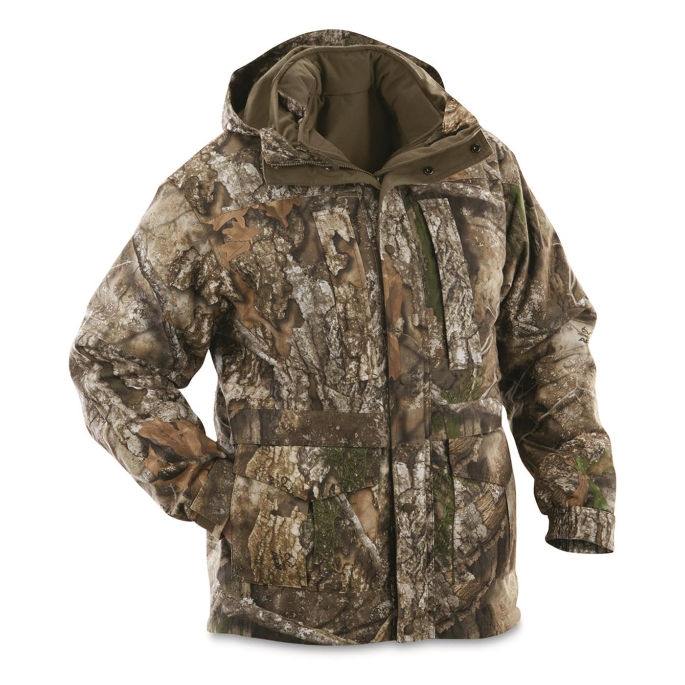 Guide Gear Steadfast