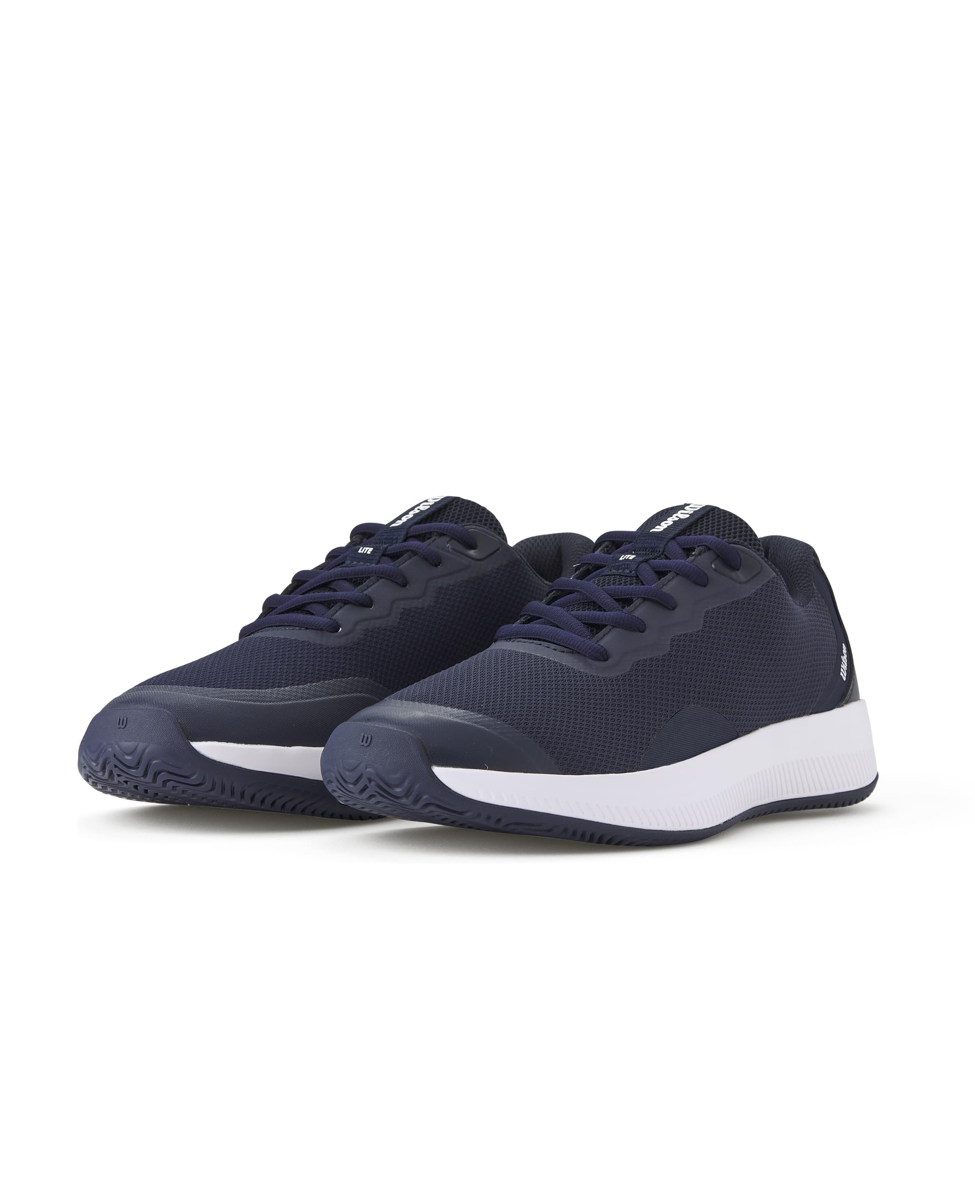Wilson Intrigue Lite Chaussure de tennisFemme