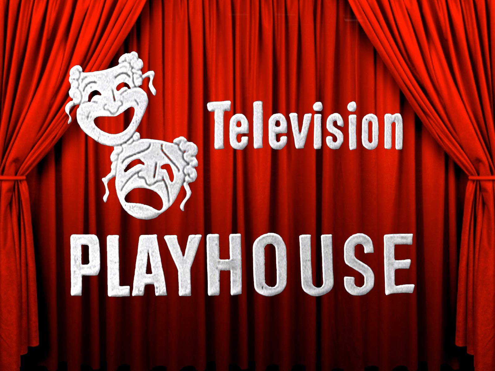 Watch Television Playhouse Prime Video