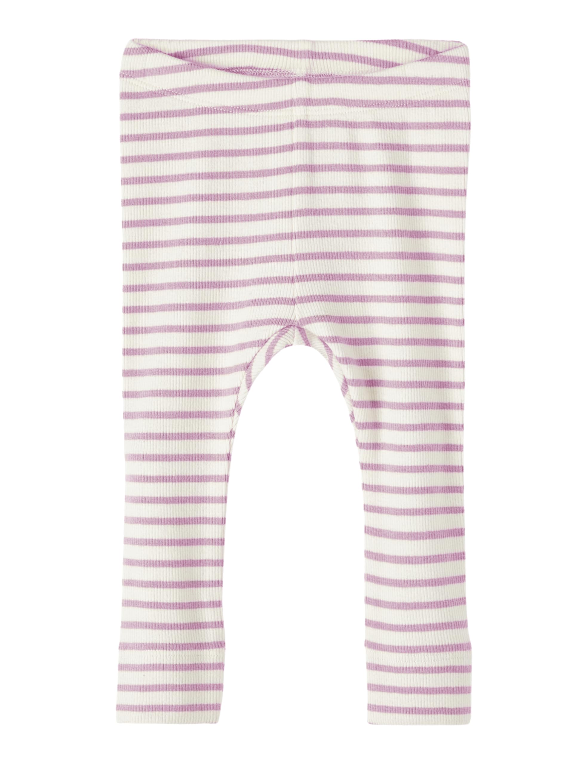 Nbnbani XSL Legging Noos