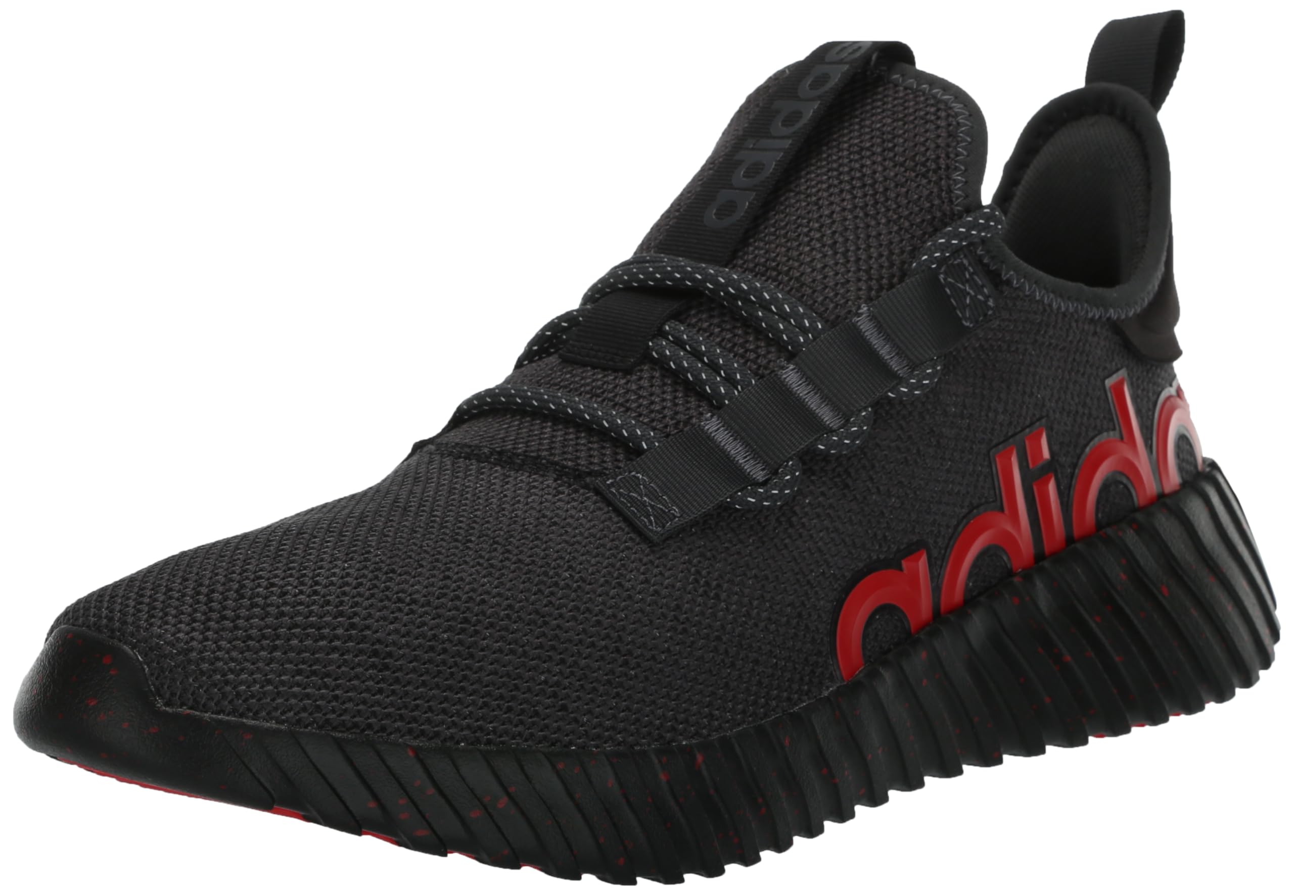 adidas Men's Kaptir 3.0 Sneaker