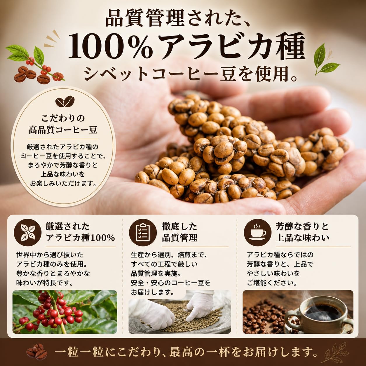Amazon.co.jp: イタチコーヒー 13g×3パック Weasel Coffee HuongMai
