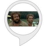 Bud Spencer und Terence Hill Sprüche