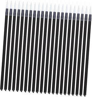 50pcs Professional Makeup Brushes Eye Makeup ...