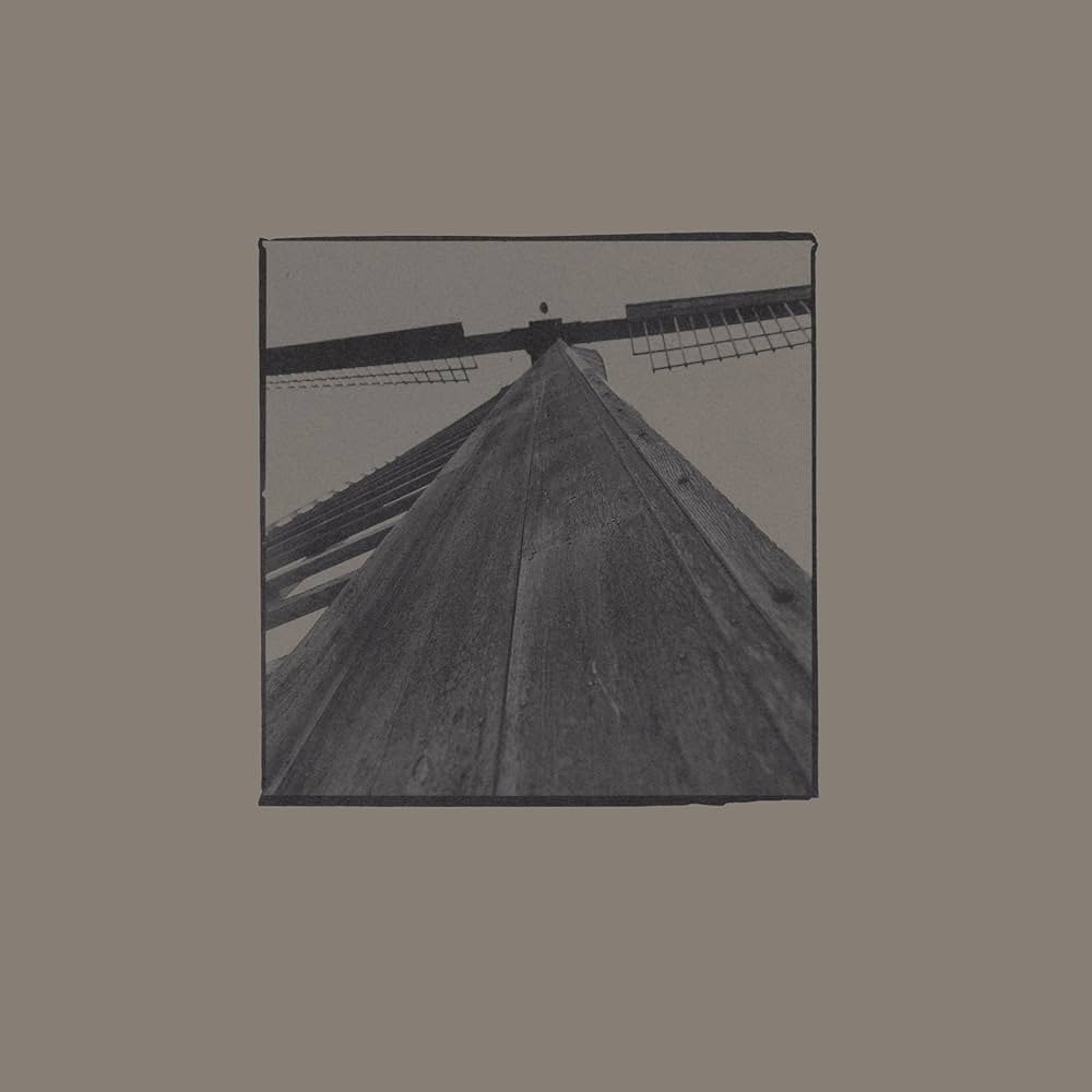 洋楽 Red House Painters ocean beach/shock me Red House Painters - Ocean Beach/Shock Me - Amazon.com Music