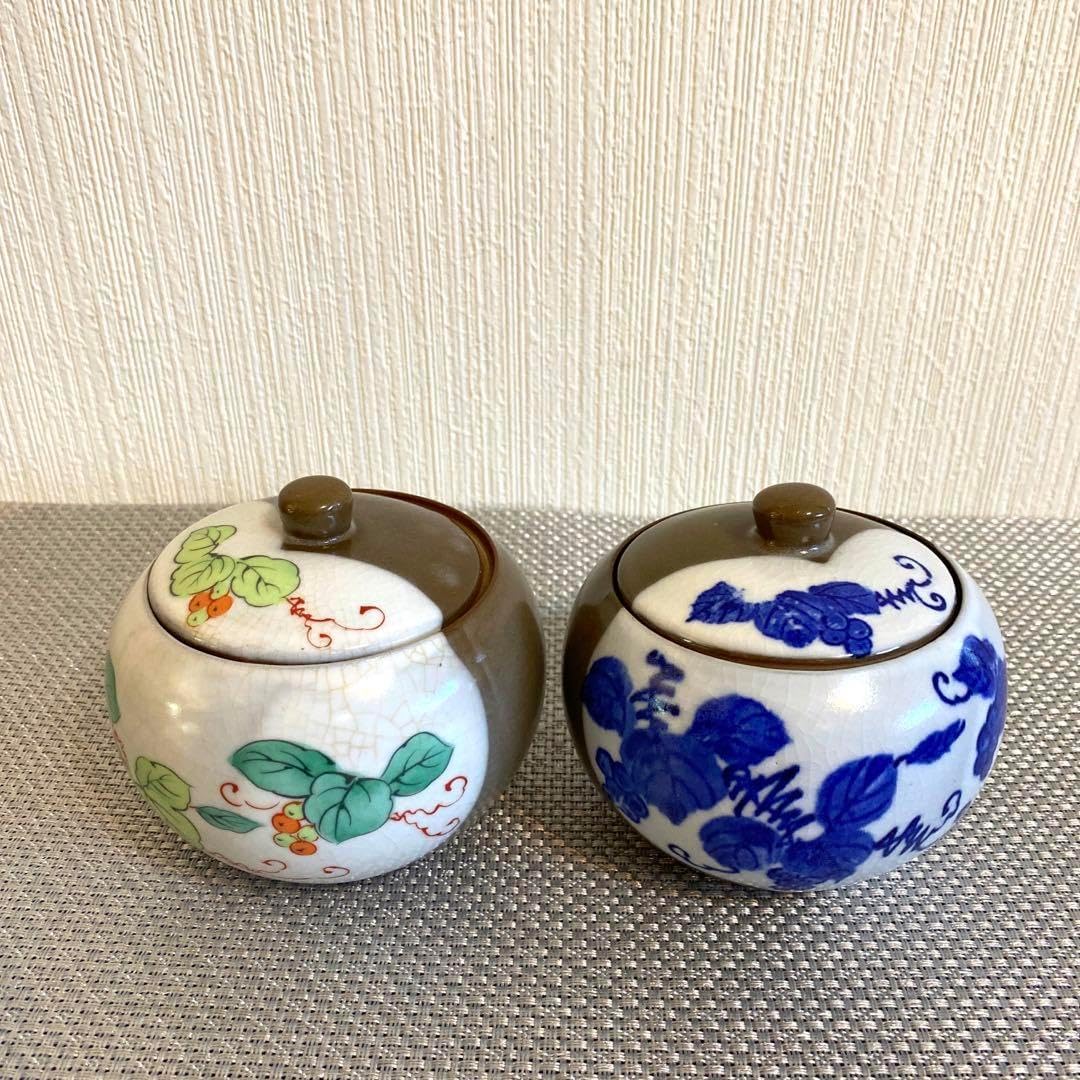 大倉陶器 蓋物 皇居の花 コガネサフラン 大倉陶器 蓋物 皇居の花 大倉陶器 蓋物 皇居の花 コガネサフラン 大倉陶器 蓋物 皇居の花