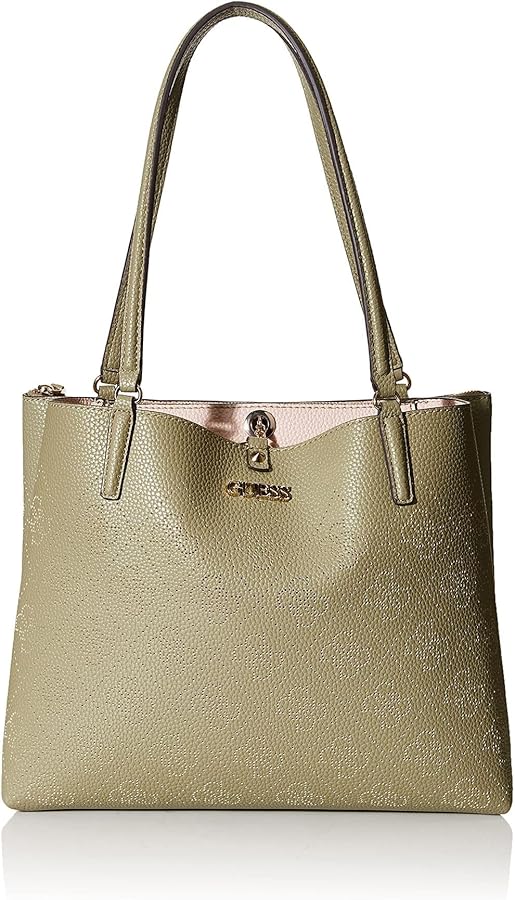 Guess tasche amara Clearance