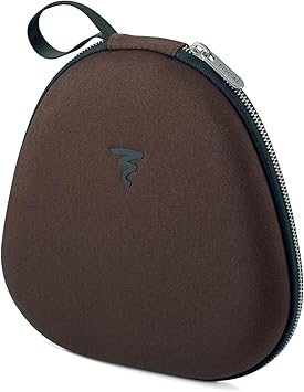 Focal FBATHYSMG Bluetooth Headphones with Active Noise Cancellation