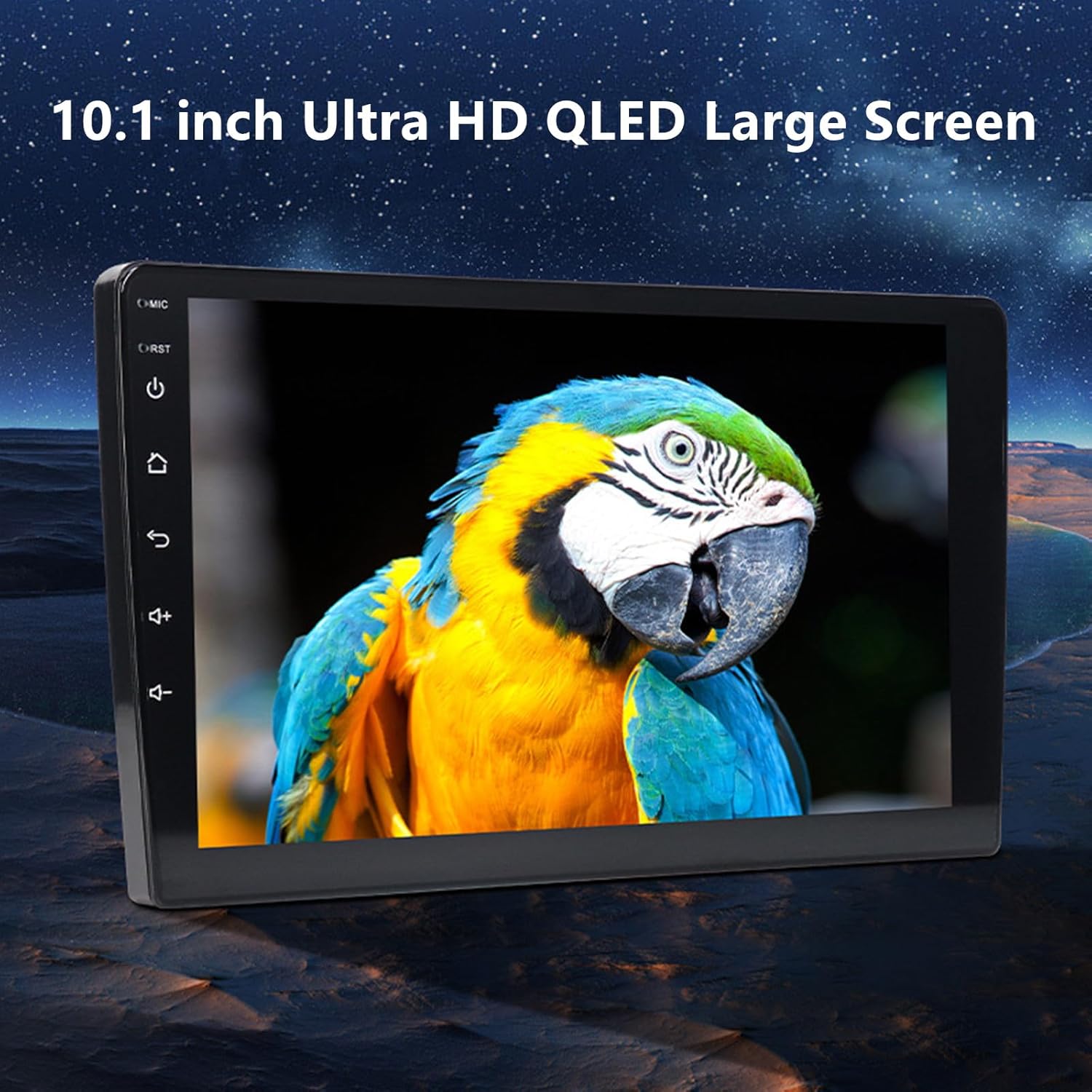 https://m.media-amazon.com/images/I/71b1LP96qKL._AC_SL1500_.jpg