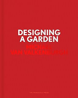 Designing a Garden: Monk's Garden at the Isabella Stewart Gardner Museum