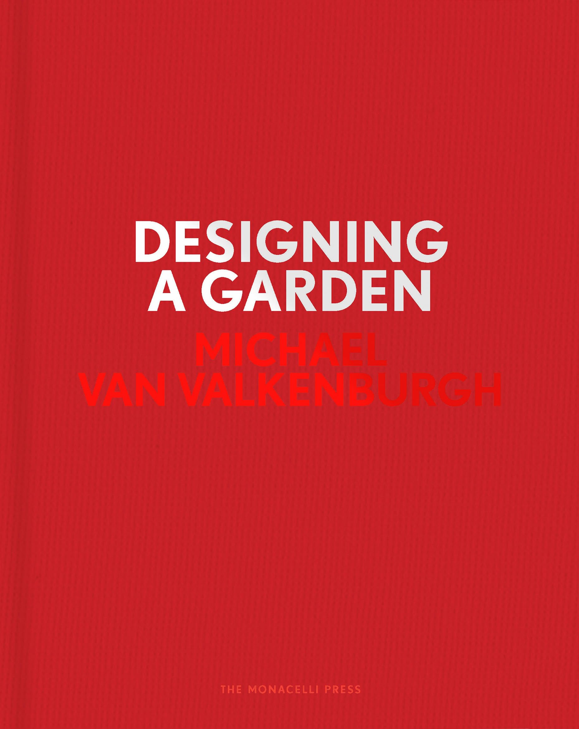 Designing a Garden: Monk's Garden at the Isabella Stewart Gardner Museum