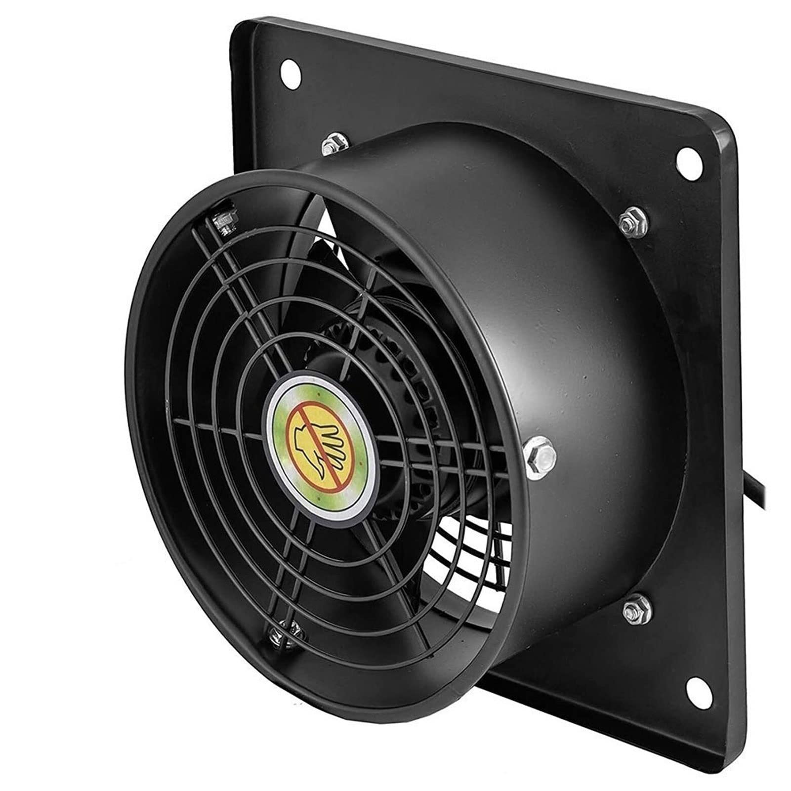 Buy VIGOIR Ventilation Fan Kitchen Exhaust Fan 14 Inch Heavy Duty