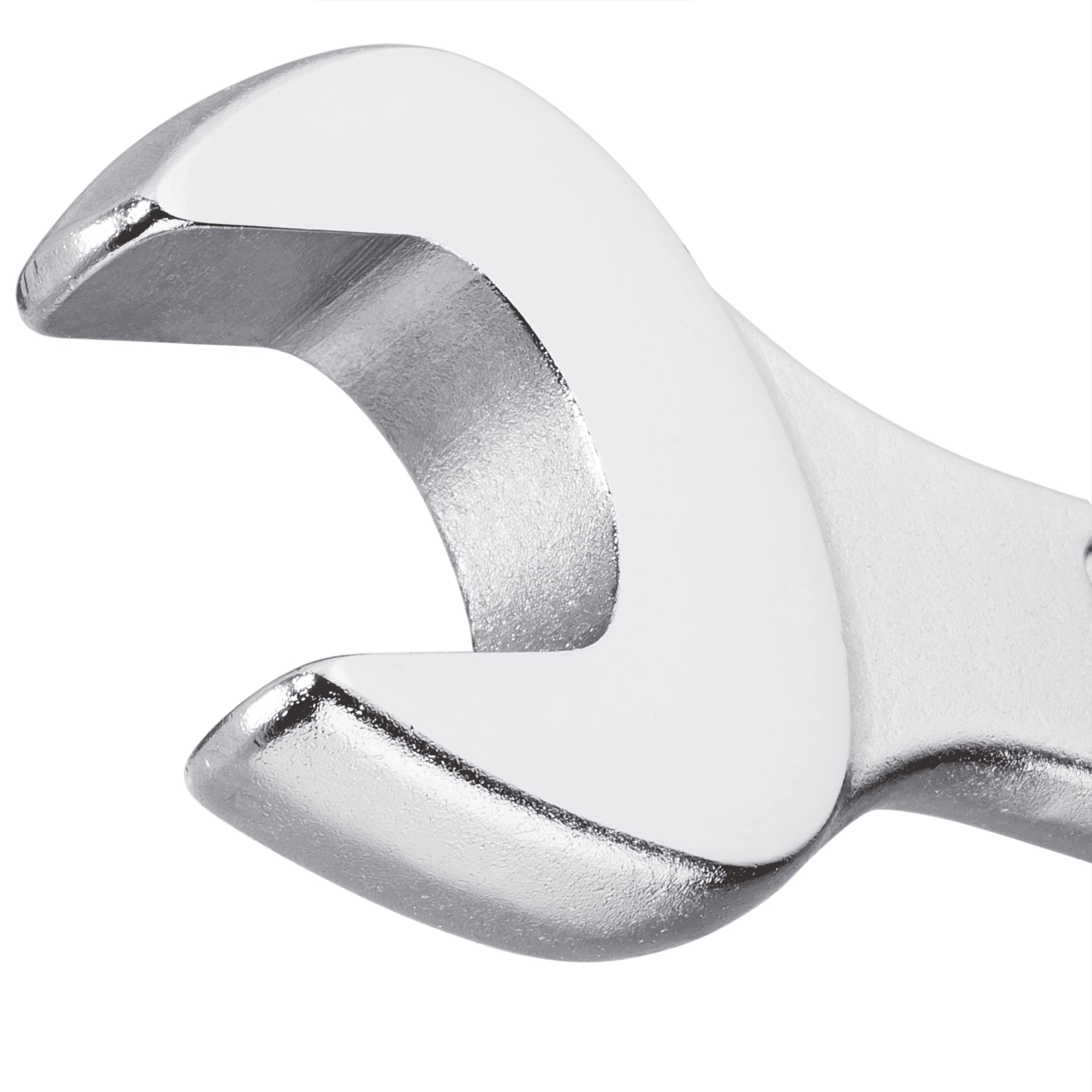 Hazet 600N-20 Combination Wrenches