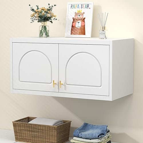 Miniatura 9 de Armario Ropero con Puertas, Gabinete Armario de 71'' con Barra Colgante, Armario de Metal con 2 Estantes Ajustables para Dormitorio, Escuela