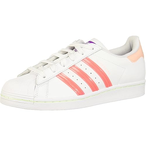 adidas Women's Training Gymnastics Shoe