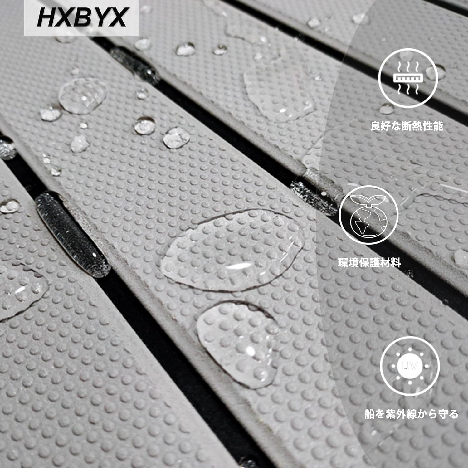 激レア☆ダーツライブ はじめの一歩 板垣学 ファイソル】板垣 学の評価