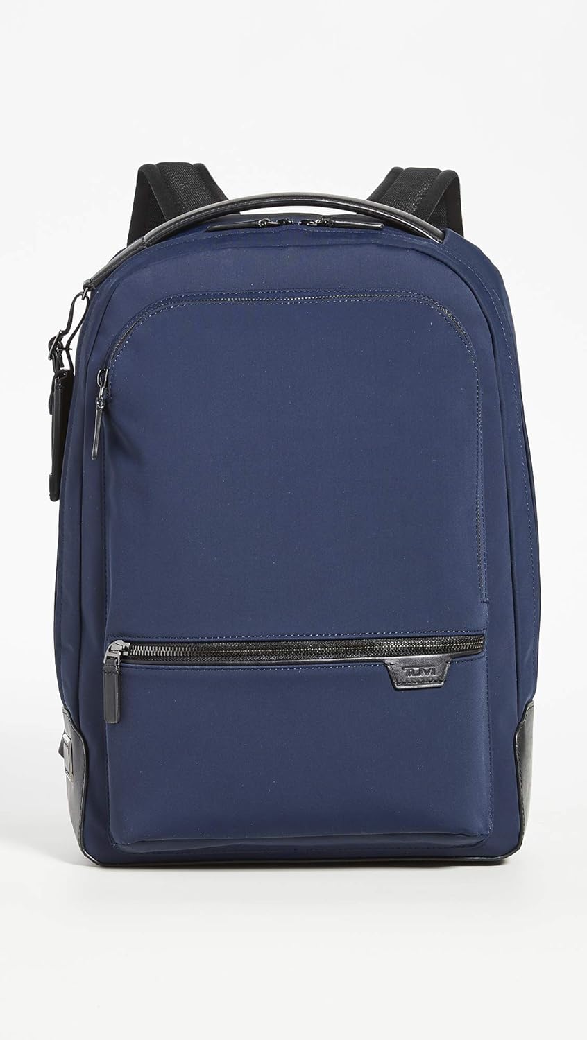 TUMI Harrison Bradner Backpack Navy One Size