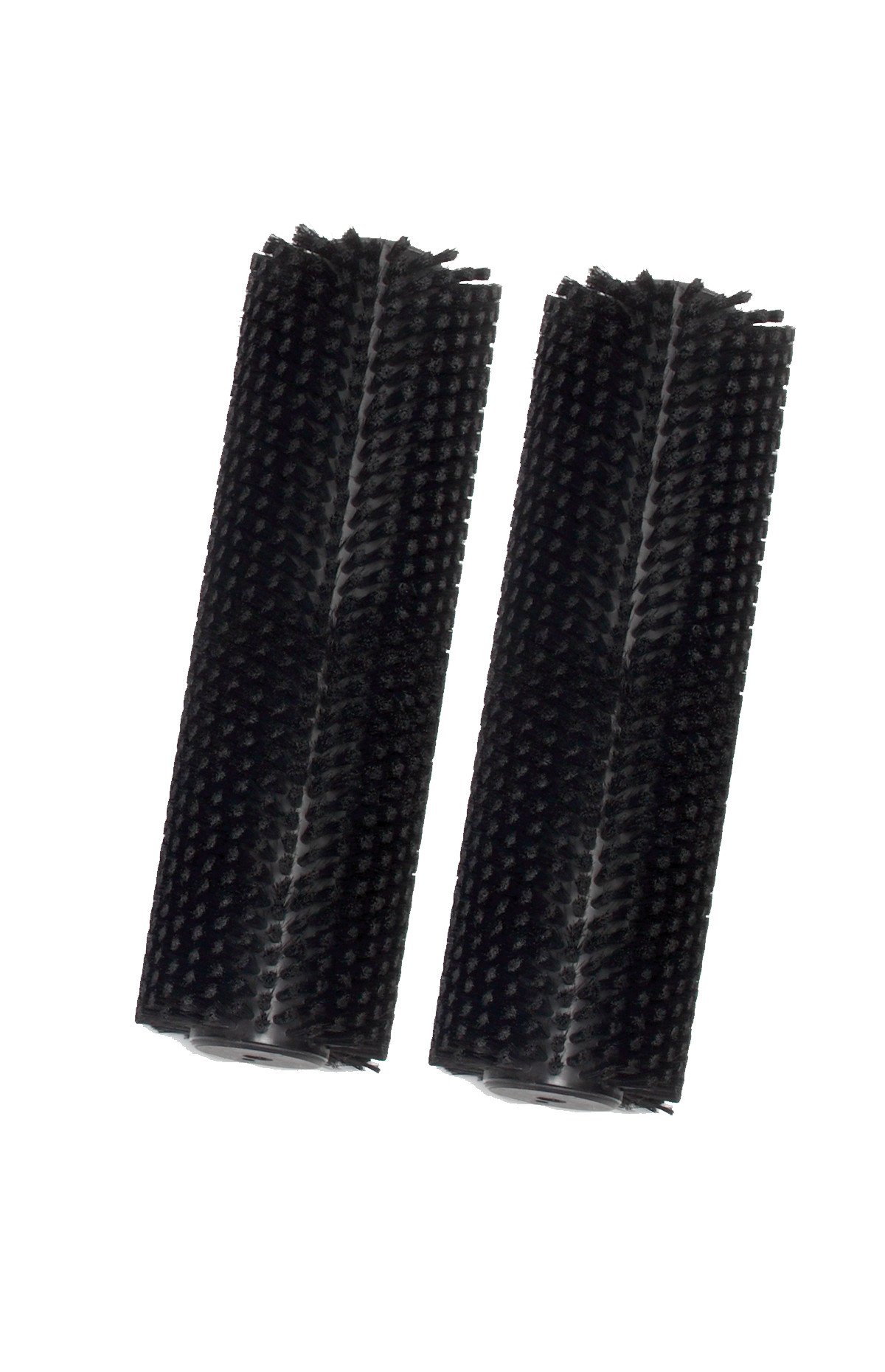 Powr-Flite PFMWSD Standard Brush, Multiwash 14