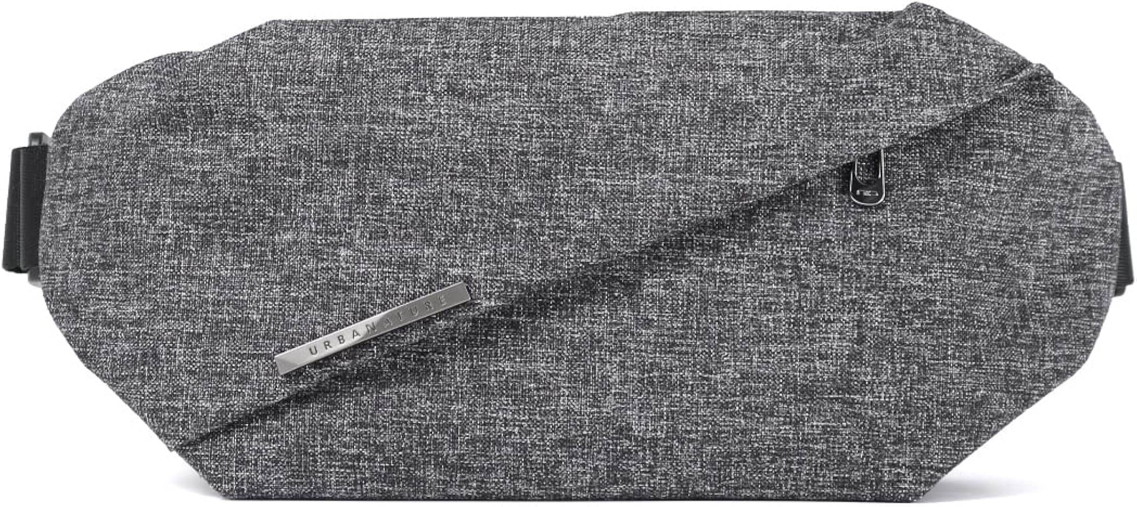 Amazon.co.jp: [NIID] [ニード] ボディバッグ R0 URBANATURE