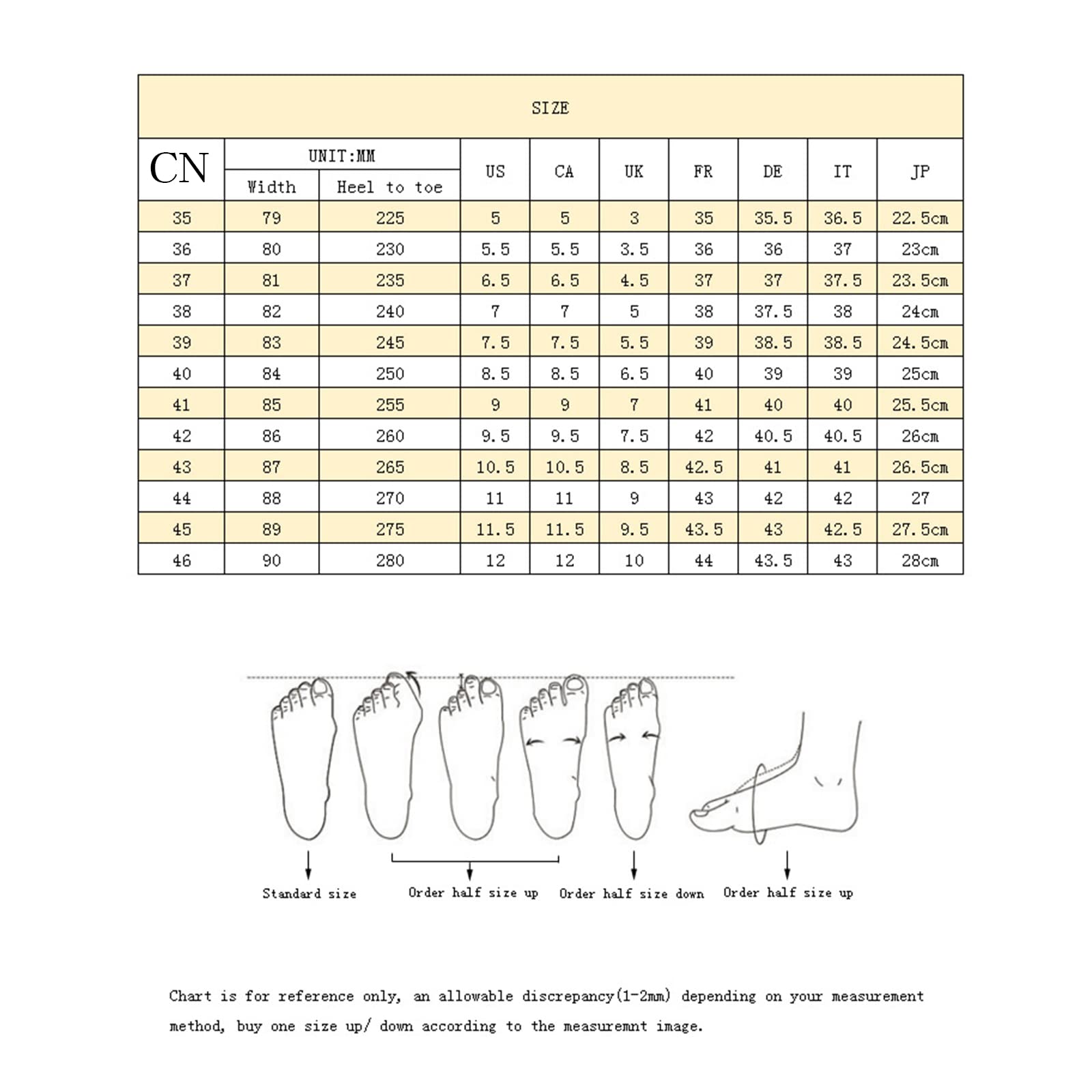 Talons Aiguilles pour Femmes Peep Toe Slip on Talons Aiguilles Toe Toe Slides Sandales Pantoufles Mules Chaussures de fête pour la fête de Mariage 11cm / 4.3inch