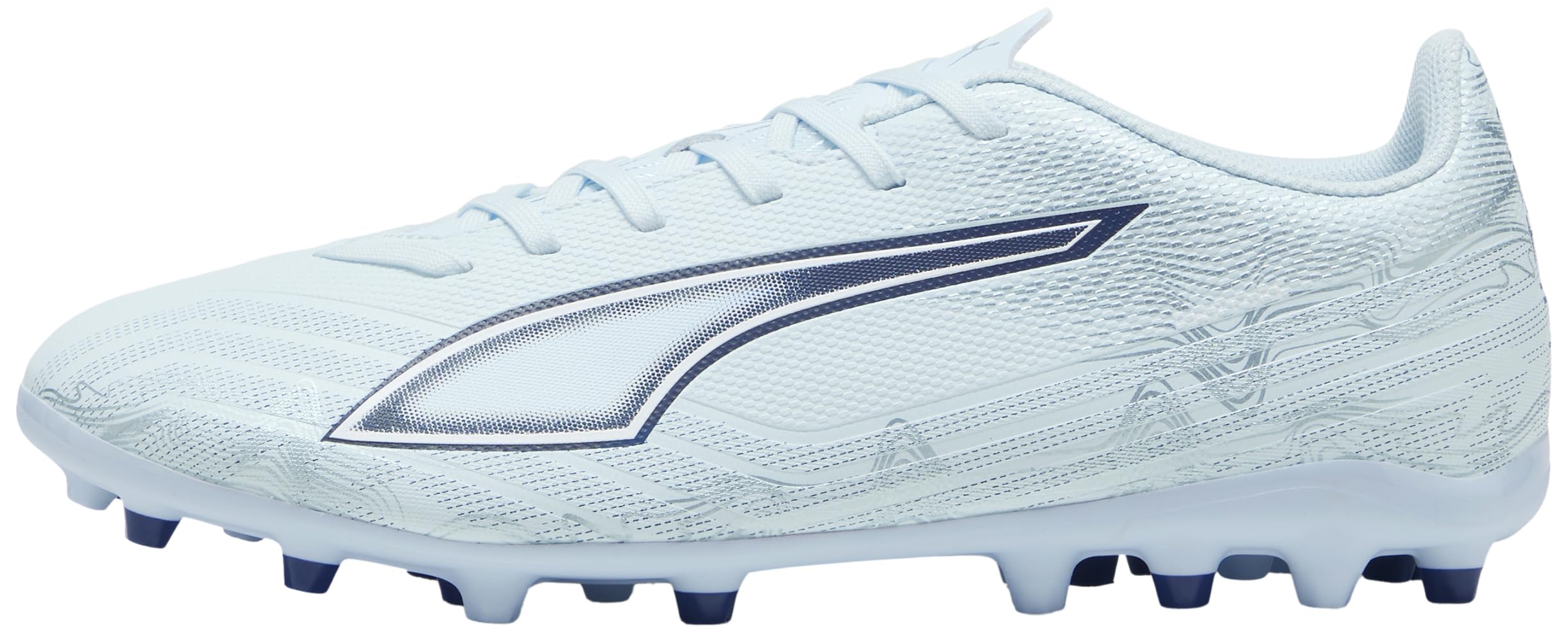 Sneaker & Sportschuhe für Herren