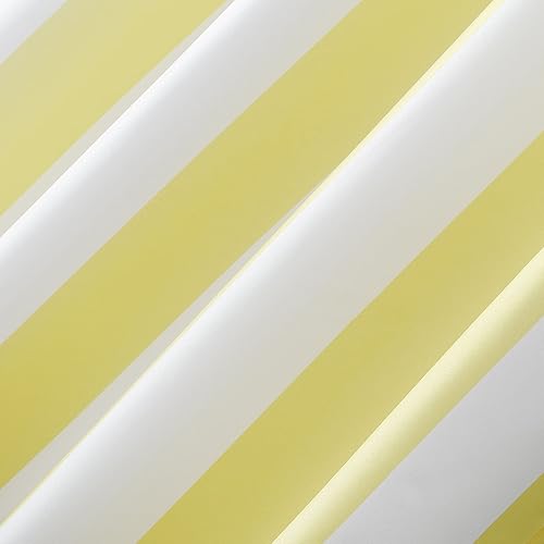 Miniatura 3 de Sun Zero Valencia - Paquete de 2 paneles de cortinas con ojales con ojales de protección UV para interiores y exteriores, eficiencia energética,