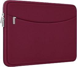 Shockproof Protective Briefcase Carrying Accessory