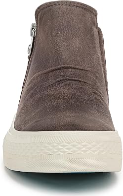 Blowfish Malibu Women's Wave Zip