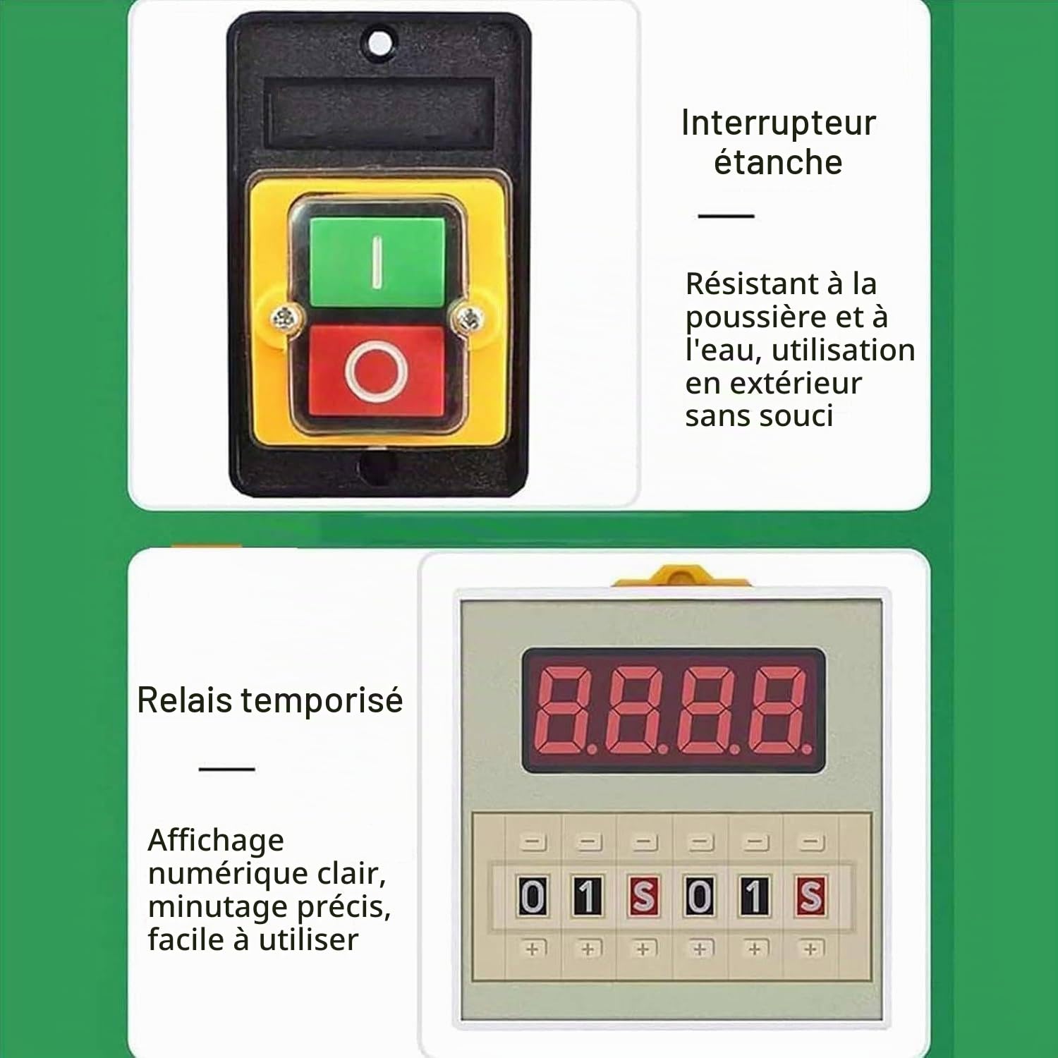 Eplucheuse de châtaignes, machine automatique à éplucher les châtaignes, 1-5 kg/heure. Eplucheuse de châtaignes en acier inoxydable, 200 kg/h. Eplucheuse de châtaignes électrique professionnelle 220V