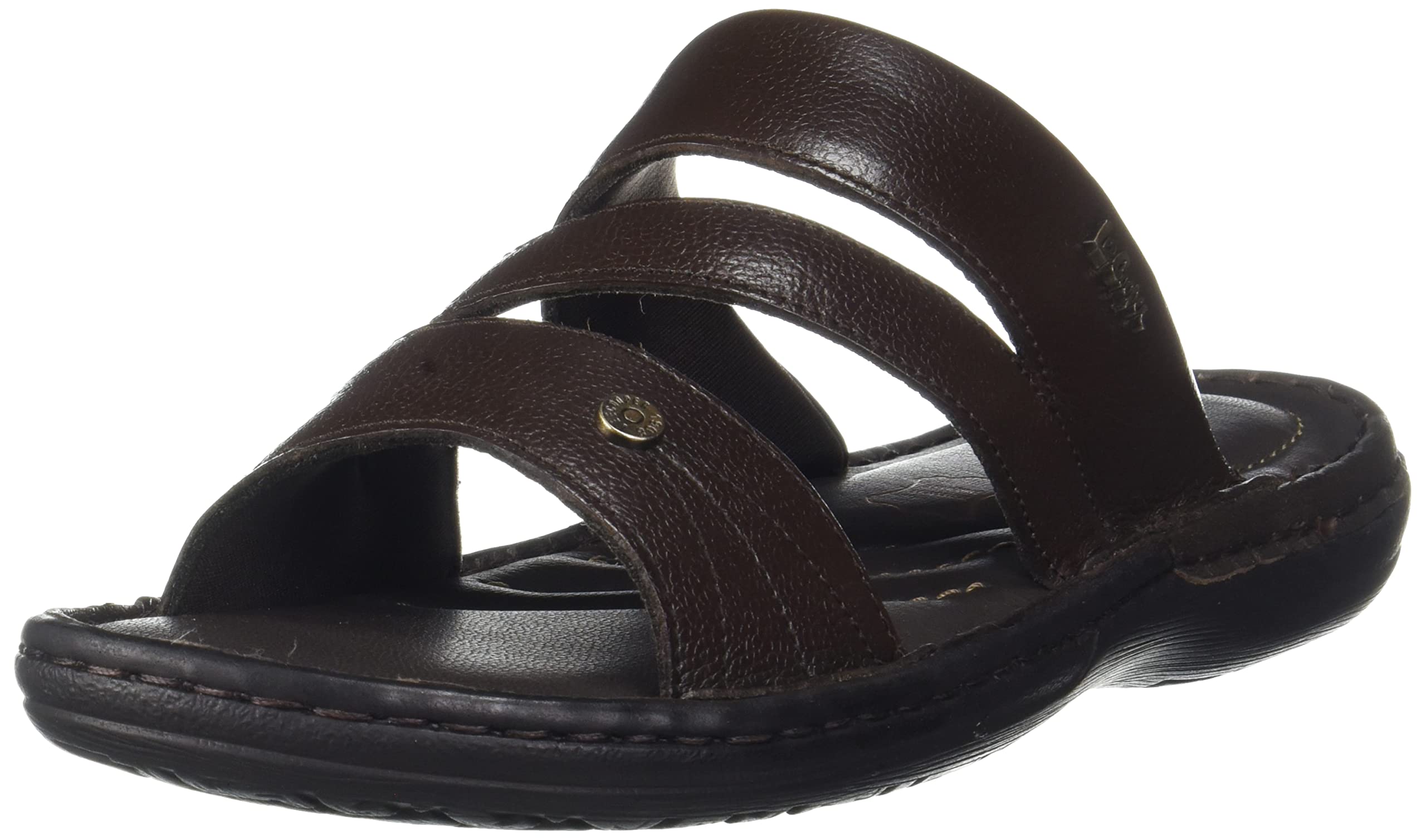 lee cooper Men's Lc4208c Sandal-picture-26