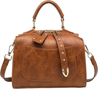 Women's Wallets & Shoulder Handbags Crossbody Bag Messenger Bags All Over Print Double Shoulder Bag Wallet