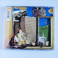 Vista 2 de Honorables Brigands, Caballos Mágicos y Mal de Ojo