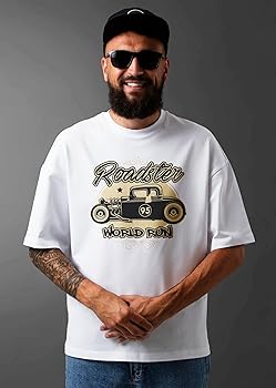 トップス OLD PARK RIDERS SHIRTS Msize トップス OLD PARK RIDERS SHIRTS Msize トップス OLD PARK RIDERS