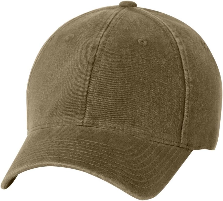 Flexfit Unisex-Adult Hat